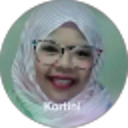 Review From Ibu Muktia
