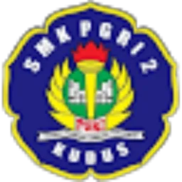 Review From SMKPGRI2 KUDUS