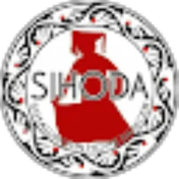 Review From SIHODA OFFICIAL