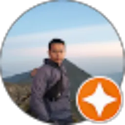 Review From surya fadhillah