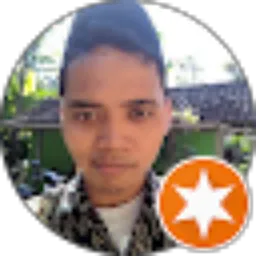 Review From Muflich Syafi'i