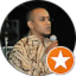 Review From Awod Umar
