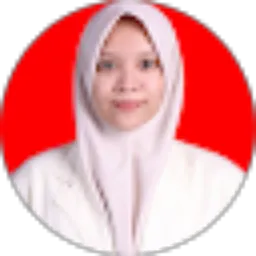 Review From Lintang Nur Latifah