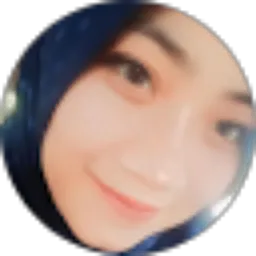 Review From Fitri Rahmawati