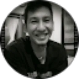 Review From Arif Widodo
