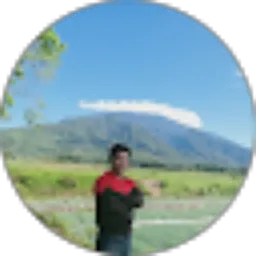 Review From Amir Kan