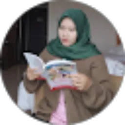 Review From Silvi Handayani