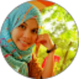 Review From Elfi Juliana