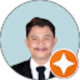 Review From Aldi Aramiko