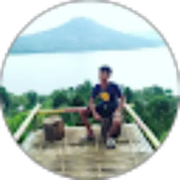 Review From Rahmad Agawa