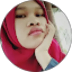 Review From Ani Namira Siregar
