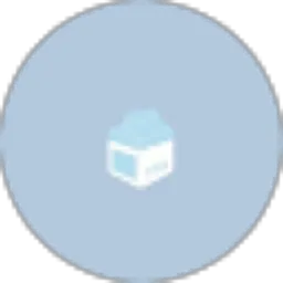 Review From Tiara