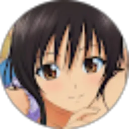 Review From Kotegawa Yui