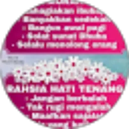 Review From Anita Darwis