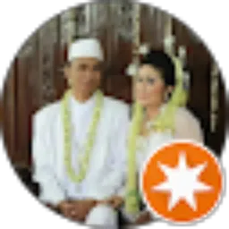 Review From Doni Eko Suparno