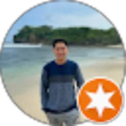 Review From adam faqod'z