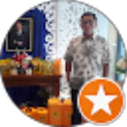 Review From dimar aries