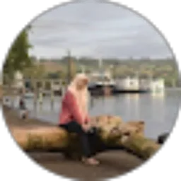 Review From Adinda Silfana