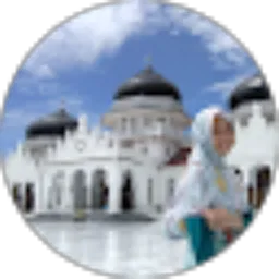 Review From Aulia Ayu Sarjani