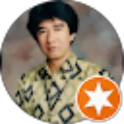 Review From Novel Daud Poedjiono