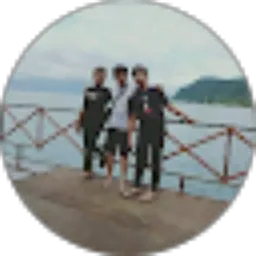 Review From Hiqmal Achmad Fahrezi