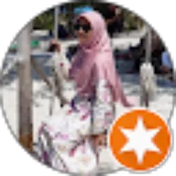 Review From Denny Permananingtyas