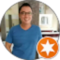 Review From Fun to Online
