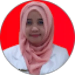 Review From trias rukmana