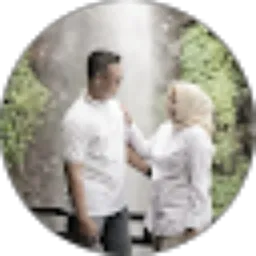 Review From Nur Wakhid Hidayat