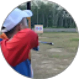 Review From Yokie Channel