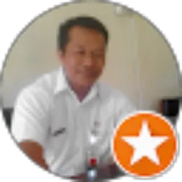 Review From Samsul Arifin