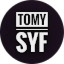 Review From Tomy Syf