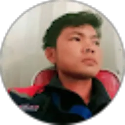 Review From Mersyah Xiieu