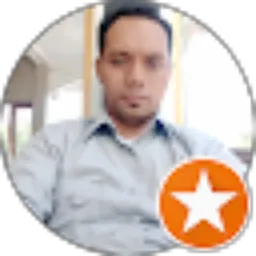 Review From Ahmad Fahrur Rozi