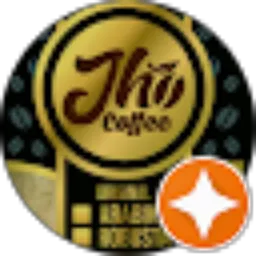 Review From Jho Coffee