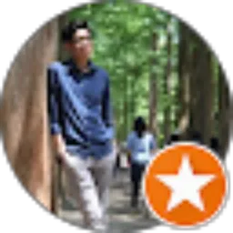 Review From Steven Chaniago