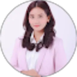 Review From fitri wulandari