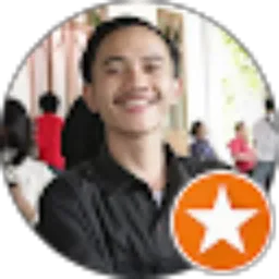 Review From Angga Walastiko