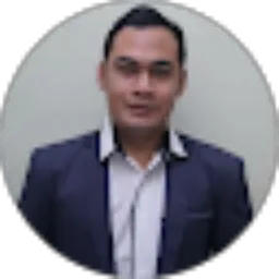 Review From Felix Yuwono