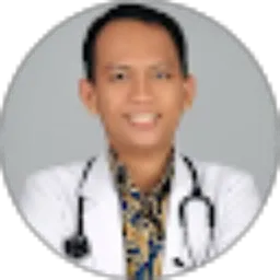 Review From Dokter Bram Natanael Sembiring