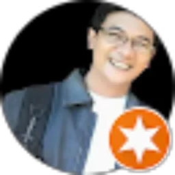 Review From Herly Hervian