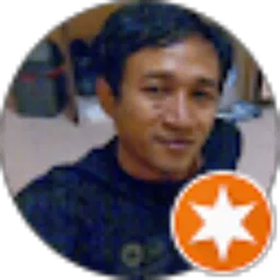 Review From Maz Wahyu