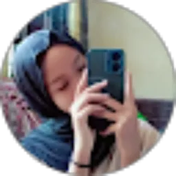 Review From Lutfita Trie Octa Ramadhani