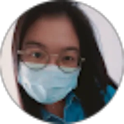 Review From Herlina Rachman