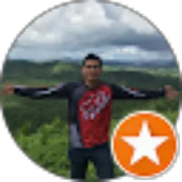 Review From ilham setiawan