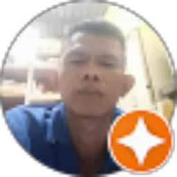 Review From Priyo Kasyono