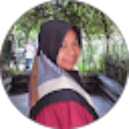 Review From Nur Nailil Izzah
