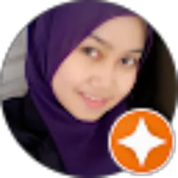 Review From Deisy Octaviani