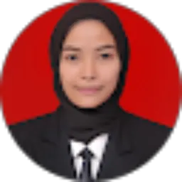 Review From Ermawati
