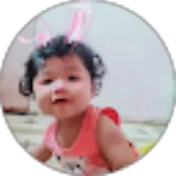 Review From Baby Moy